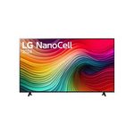 249507-385-385-50NANO80TSA-foto-1.jpg