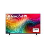 249508-385-385-55NANO80TSA-foto-1.jpg