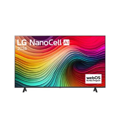 249508-385-385-55NANO80TSA-foto-1.jpg