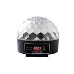 212506-385-385-Luz-Bola-de-Cristal-England-Lighting-ELT-6P-3R.jpg