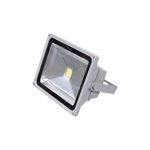212507-385-385-Luz-Estroboscopica-England-Lighting-ELT-STROBE20R.jpg