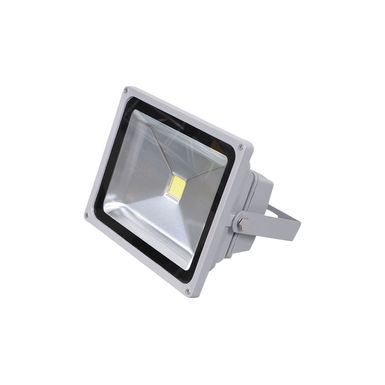 212507-385-385-Luz-Estroboscopica-England-Lighting-ELT-STROBE20R.jpg