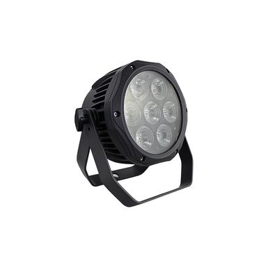 212508-385-385-Luz-Par-Tacho-England-Lighting-ELT-7P-100R.jpg