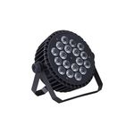 212509-385-385-Luz-Par-Tacho-England-Lighting-PELT-PAR1812-R.jpg