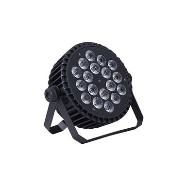 212509-385-385-Luz-Par-Tacho-England-Lighting-PELT-PAR1812-R.jpg