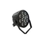 212510-385-385-Luz-Par-Tacho-England-Lighting-ELT-12LEDP-R.jpg