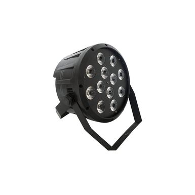 212510-385-385-Luz-Par-Tacho-England-Lighting-ELT-12LEDP-R.jpg