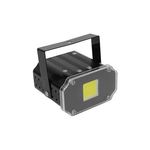 212513-385-385-Luz-Estroboscopica-England-Lighting-ELT-STROBE20X.jpg