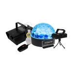 212515-385-385-Kit-de-Luz-Fiesta-England-Lighting-ELT-PACKX.jpg