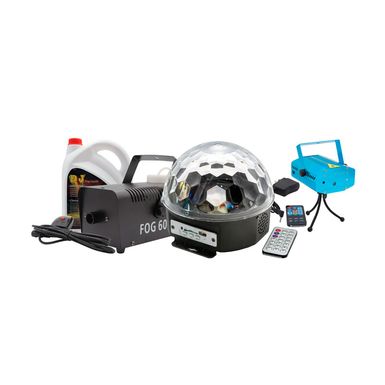 230952-385-385-Kit-de-Luces-Laser-England-Sound.jpg