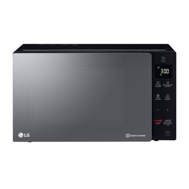 159691-385-385-microondas-lg-ms1536gir.jpg