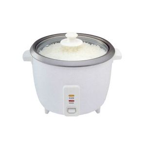 Olla Arrocera Sankey RC-28 | 2.8 Litros 18 tazas