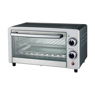 159713-385-385-horno-tostador-premium-pto91.jpg