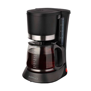175367-385-385-cafetera-premium-PCM599B.jpg