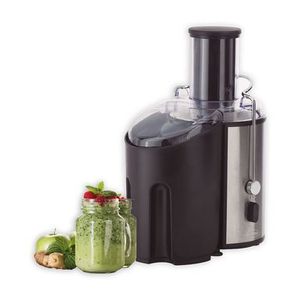 Extractor de Jugo Umco P8923 | 1000 Watts Inox 6101-W
