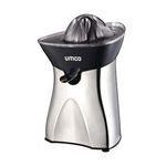 176161-385-385-Exprimidor-Citrico-Umco-60-Watts-Inox-6102-W.jpg