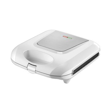 176167-385-385-Sanduchera-Umco-1200-Watts-4-Panes-Blanca-0014-W.jpg