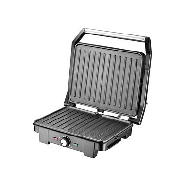 176168-385-385-Sanduchera-Grill-Umco1600-Watts-Inox-0592-W.jpg