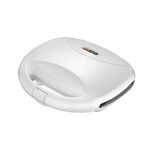 176169-385-385-Sanduchera-Umco-750-Watts-2-Panes-Blanco-9568-W.jpg