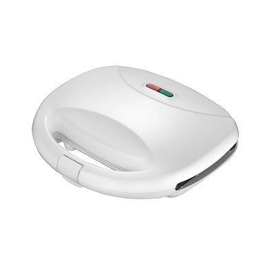 176169-385-385-Sanduchera-Umco-750-Watts-2-Panes-Blanco-9568-W.jpg