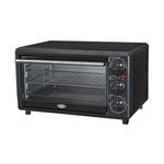 176172-385-385-Horno-Tostador-Umco-14-Litros-1200-Watts-Negro-0074-W.jpg