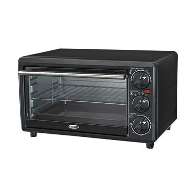 176172-385-385-Horno-Tostador-Umco-14-Litros-1200-Watts-Negro-0074-W.jpg