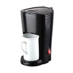 176176-385-385-Cafetera-Umco-1-Taza-Negro-5158-W.jpg
