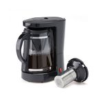 176177-385-385-Cafetera-Umco-Fuzyon-1-25-Litros-Negro-5159-W.jpg