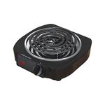 176179-385-385-Hornilla-Electrica-Umco-1100-Watts-Negro-0537-W.jpg