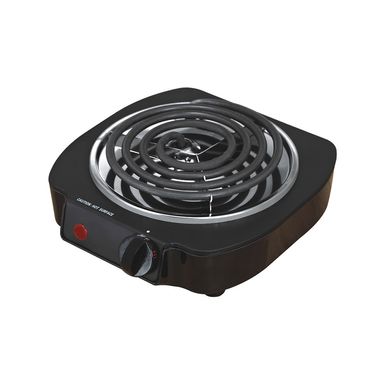 176179-385-385-Hornilla-Electrica-Umco-1100-Watts-Negro-0537-W.jpg