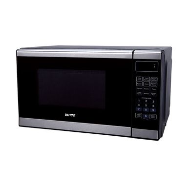 176182-385-385-Horno-Microondas-Umco-20-Litros-700-Watts-Negro-0571-W.jpg
