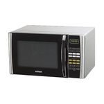 176185-385-385-Horno-Microondas-Umco-25-Litros-800-Watts-Negro-0572-W.jpg