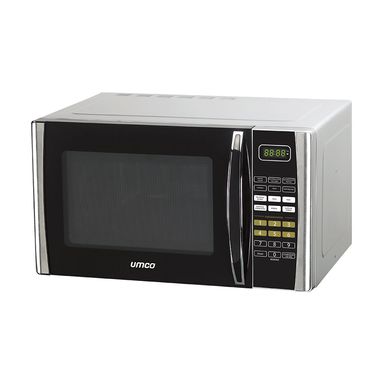 176185-385-385-Horno-Microondas-Umco-25-Litros-800-Watts-Negro-0572-W.jpg