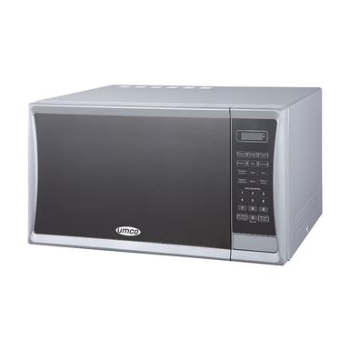 176186-385-385-Horno-Microondas-Umco-30-Litros-1000-Watts-Inox-0563-W.jpg