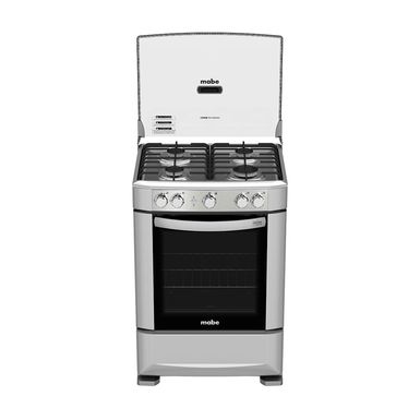 224133-385-385-Cocina-a-Gas-Mabe-EM6030SG0-7.jpg