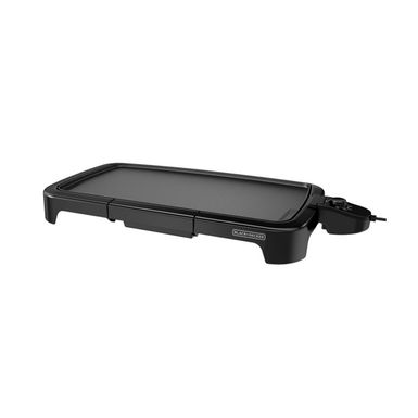 178457-385-385-Parrilla-Electrica-Black-Decker-Negro-BD-GD2011B-W.jpg