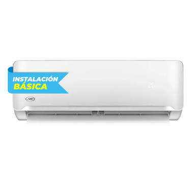 214318-385-385-SMCAS122C8-INSTALACION.png