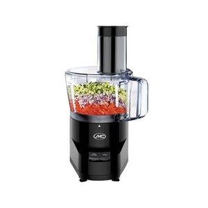 Procesador de Alimentos SMC SMCPT8NE | 450 Watts 2 Velocidades Color Negro