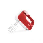 211956-385-385-Batidora-de-Mano-Umco-0601.jpg