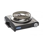 211961-385-385-Hornilla-Electrica-Umco-5502.jpg