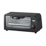 211965-385-385-Horno-Tostador-Umco-0556.jpg