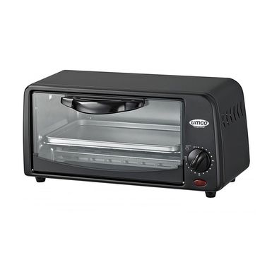 211965-385-385-Horno-Tostador-Umco-0556.jpg