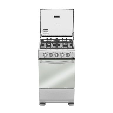 211978-385-385-Cocina-a-Ga-Mabe-EM5130FX0.jpg