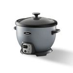 212171-385-385-Olla-Arrocera-Oster-CKSTRC7030S.jpg
