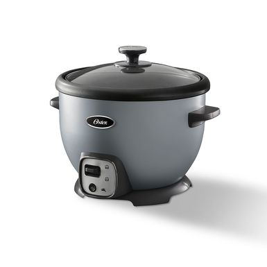 212171-385-385-Olla-Arrocera-Oster-CKSTRC7030S.jpg