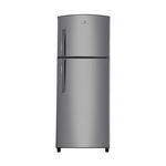 212444-385-385-Refrigeradora-Indurama-RI375C.jpg