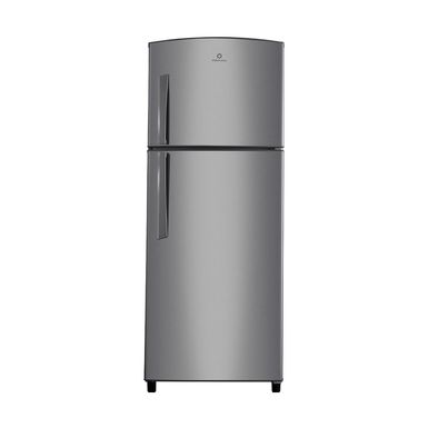 212444-385-385-Refrigeradora-Indurama-RI375C.jpg