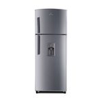 212456-385-385-Refrigeradora-Indurama-RI405C.jpg