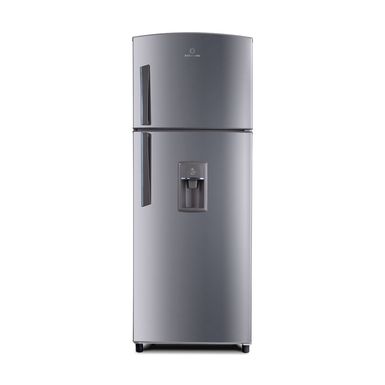 212456-385-385-Refrigeradora-Indurama-RI405C.jpg