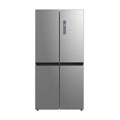 216147-385-385-Refrigeradora-SMC-SMC17RFFD.jpg